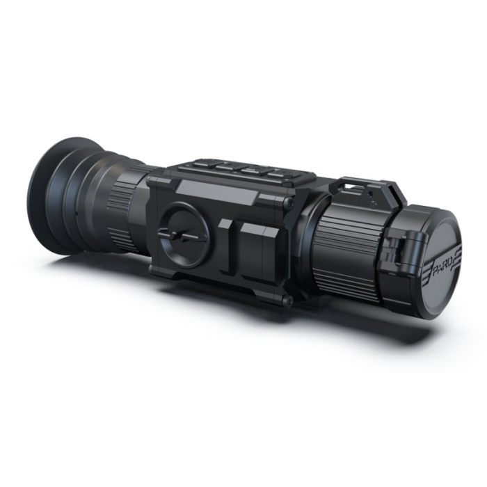 Celownik noktowizyjny PARD NV-008S 850nm